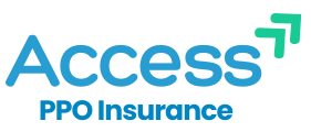 AccessPPO.com logo